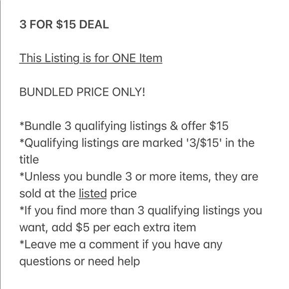 3/$15 Dish Brush Red - Picture 12 of 16